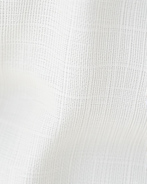 Linen Fabrics